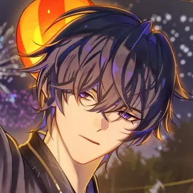 Profile image of バレリー