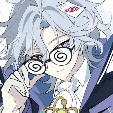 Profile image of ミティヤ