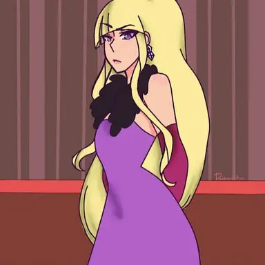 Profile image of Pacifica