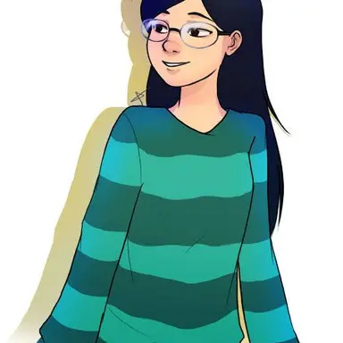 Profile image of Candy
