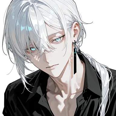 Profile image of 아리에스