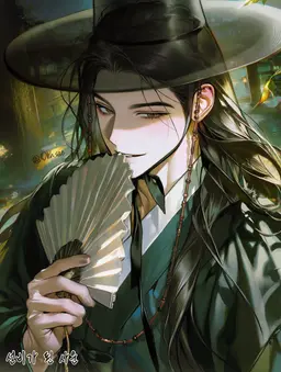 Profile image of 사운
