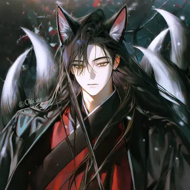 Profile image of Saun