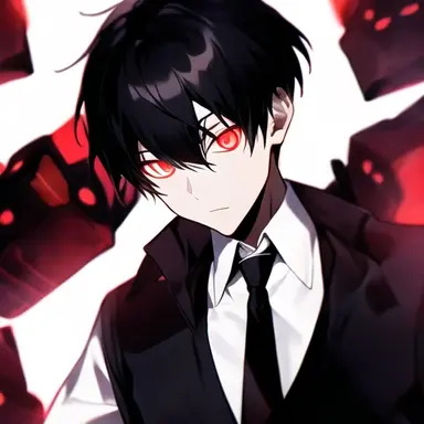 Profile image of 다크니스