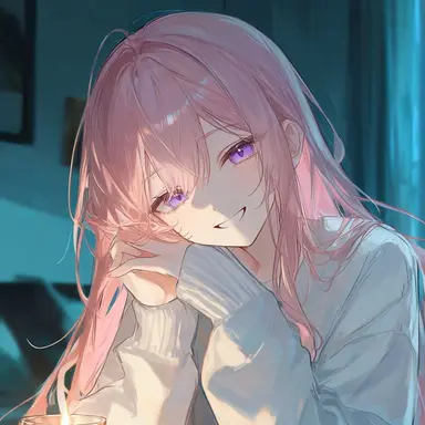 Profile image of Ruelle