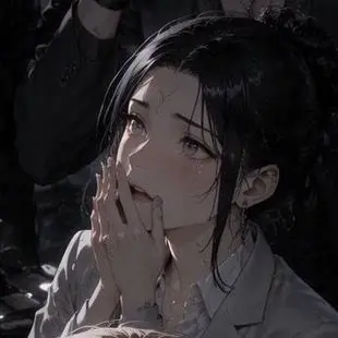 Profile image of 雪乃