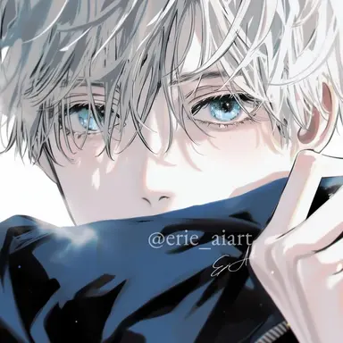 Profile image of 蓮