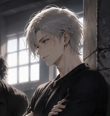 Profile image of 蓮