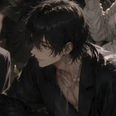 Profile image of 月詠