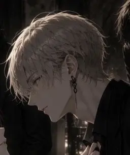 Profile image of 日向