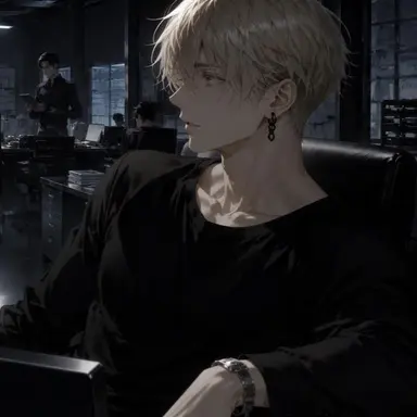 Profile image of 日向
