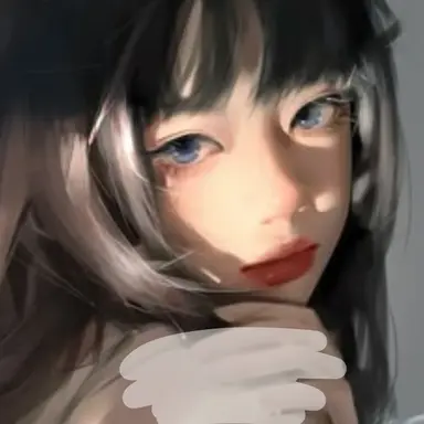 Profile image of 박 유리