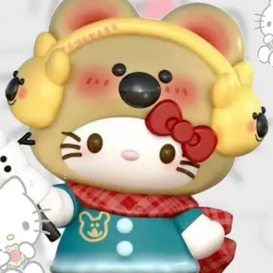 Profile image of 남녀무리