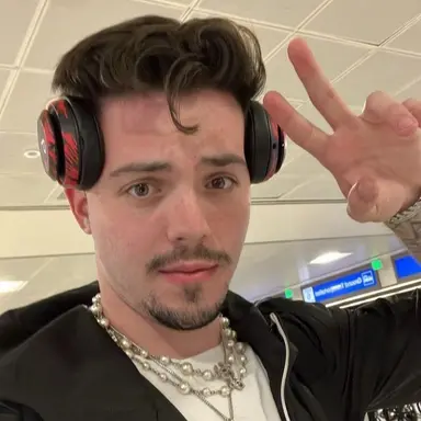 Profile image of Adapt