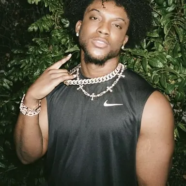 Profile image of Rage