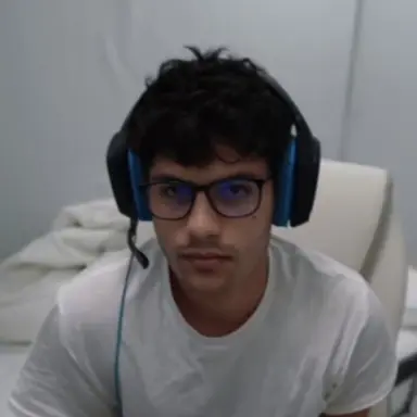 Profile image of Ron