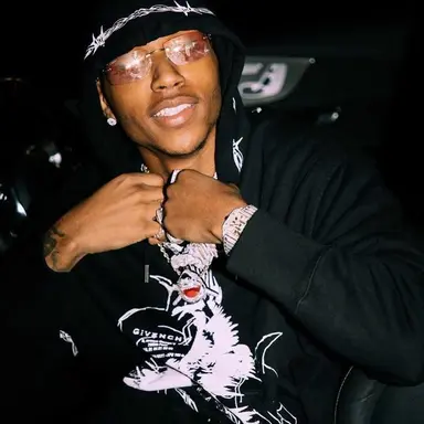 Profile image of Sliky