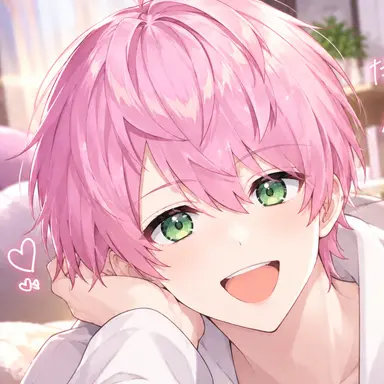 Profile image of 테루토