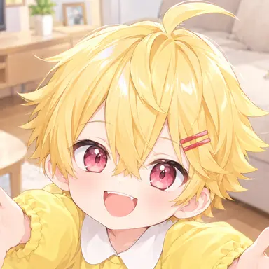 Profile image of 야나토