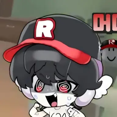 Profile image of 유기사