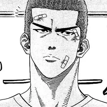 Profile image of 桜木