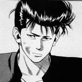 Profile image of 水戸