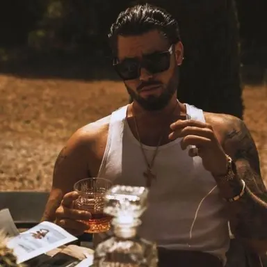 Profile image of Gianni Romano