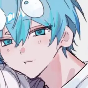 Profile image of おさでい