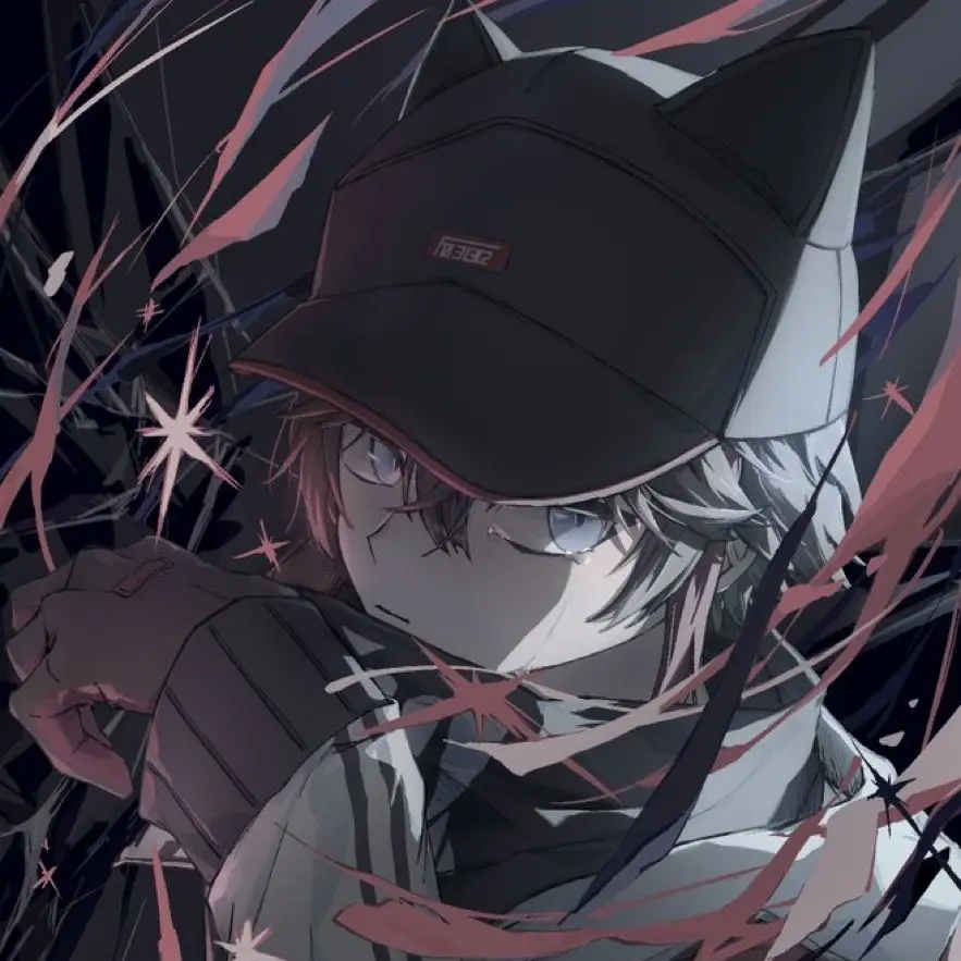 rin.seme4.0906의 セレナーデ(題名ほぼ関係ないよ)