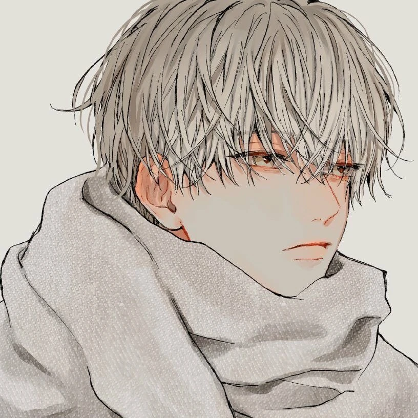 弓月