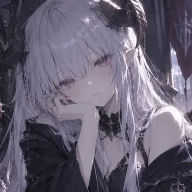 Profile image of 엘자나