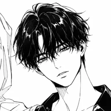Profile image of 박준혁