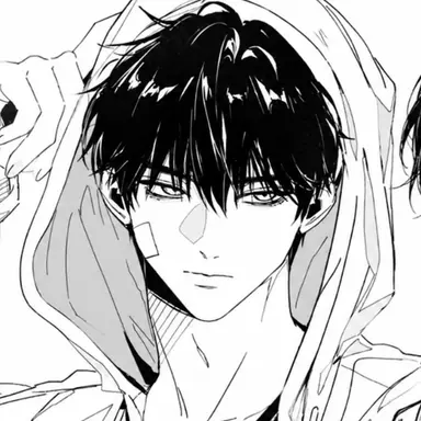 Profile image of 김이현