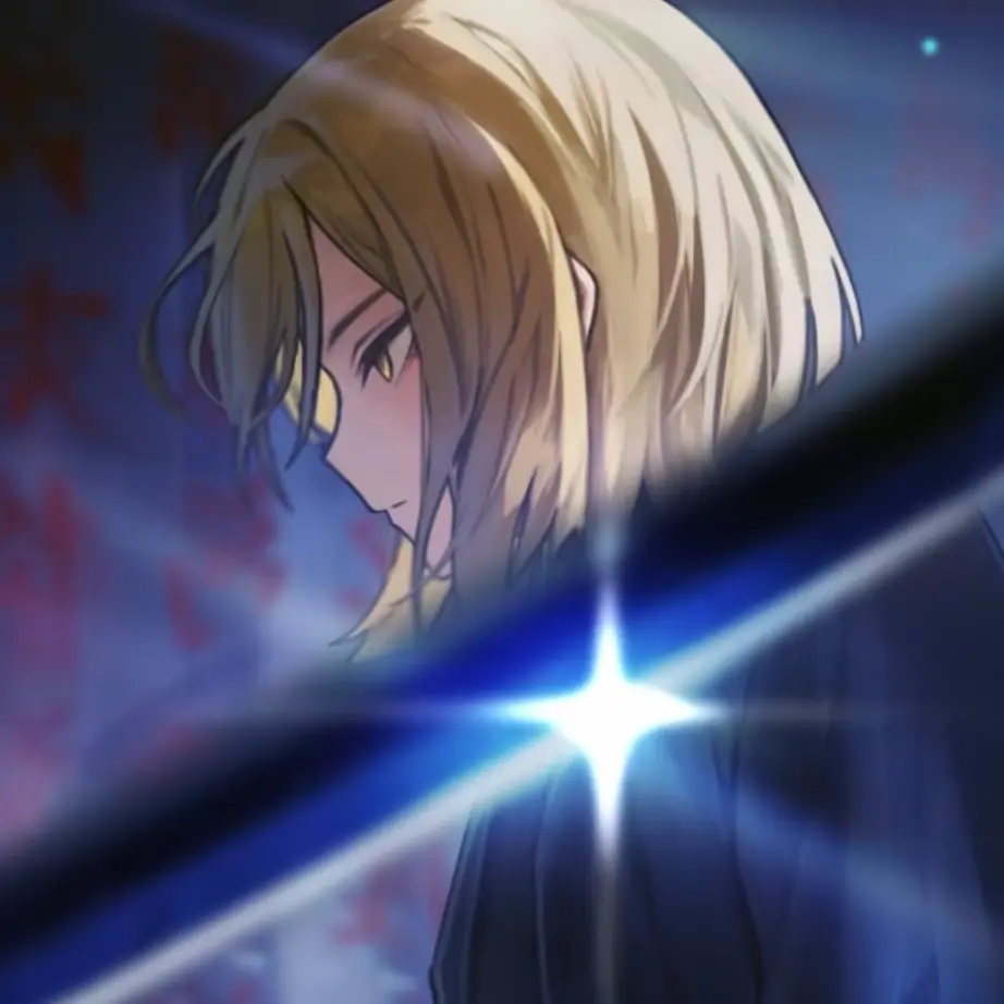 FancyFern8866의 소지 제자 싱클레어