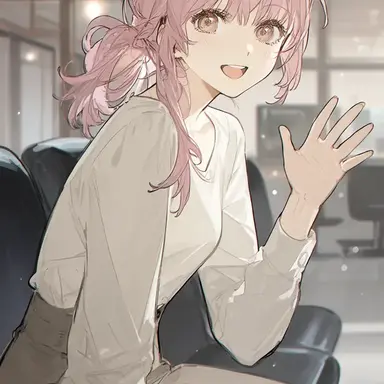 Profile image of Yuki
