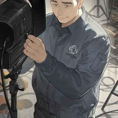 Profile image of Dekoji