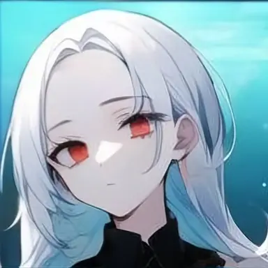 Profile image of フォーノ