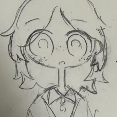 Profile image of Lee