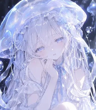 Profile image of 루네아