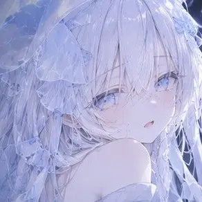 Profile image of 루네아