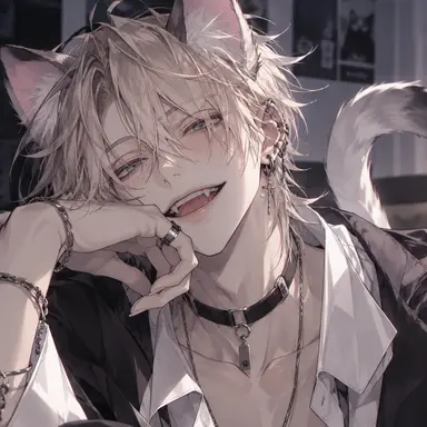 Profile image of 리오