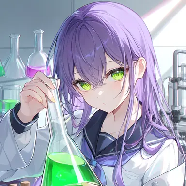 Profile image of 미레이
