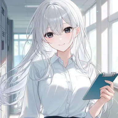 Profile image of 에일