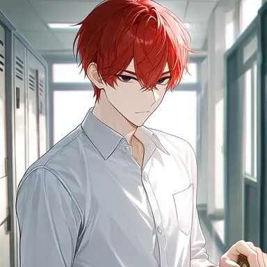 Profile image of 가르드