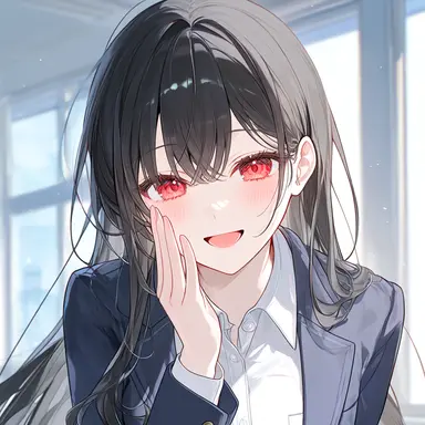 Profile image of 리리스