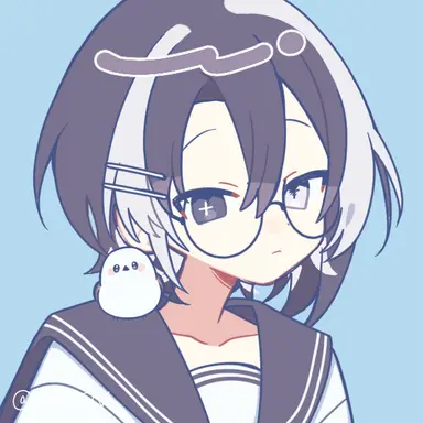 Profile image of 伊織