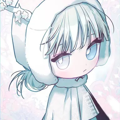 Profile image of 푸죤