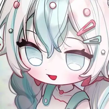 Profile image of 소다미