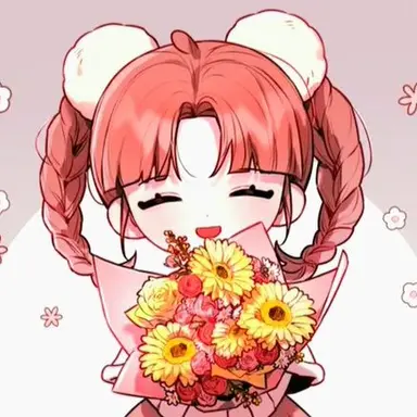 Profile image of 오짜렐라