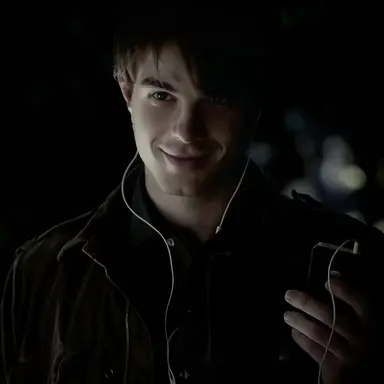 Profile image of kol